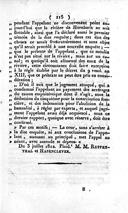 Seite 117