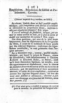 Seite 118