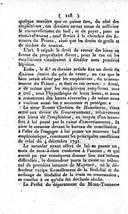 Seite 120