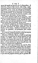 Seite 121