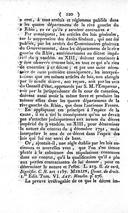 Seite 122