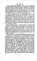 Seite 124