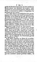 Seite 126