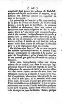 Seite 128