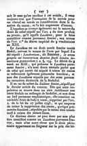 Seite 129