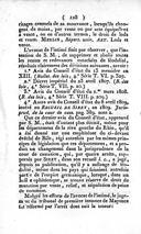 Seite 130