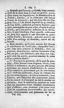 Seite 131