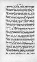 Seite 132