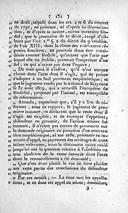 Seite 133