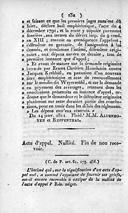 Seite 134
