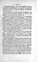 Seite 135