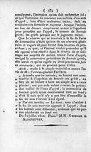 Seite 136