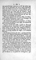 Seite 139