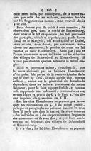 Seite 140