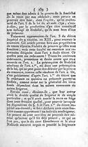 Seite 141