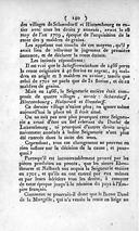 Seite 142