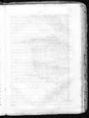 Seite 452