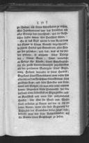 Seite 85