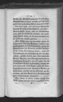 Seite 115