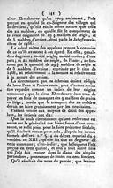 Seite 143