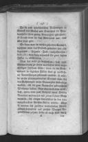 Seite 161