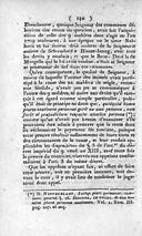 Seite 144