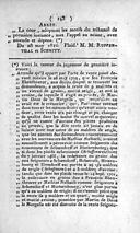 Seite 145