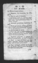 Seite 10