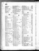 Seite 479