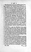 Seite 147