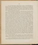 Seite 28
