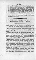 Seite 148