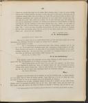 Seite 117