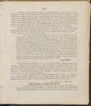 Seite 119