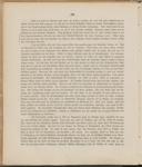 Seite 122