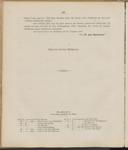 Seite 126