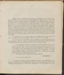 Seite 129