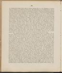 Seite 134