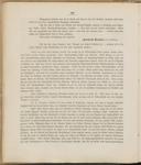Seite 156