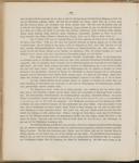 Seite 158