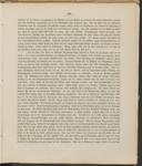 Seite 159