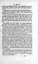 Seite 149