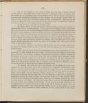 Seite 161