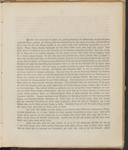 Seite 169