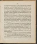 Seite 171
