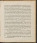 Seite 179