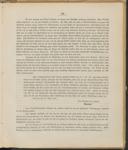 Seite 189