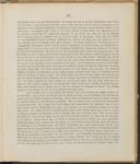 Seite 191