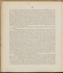 Seite 192