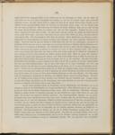 Seite 193